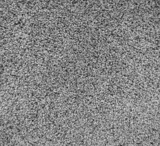 Contractors Carpet Source, INC Carpet Flooring